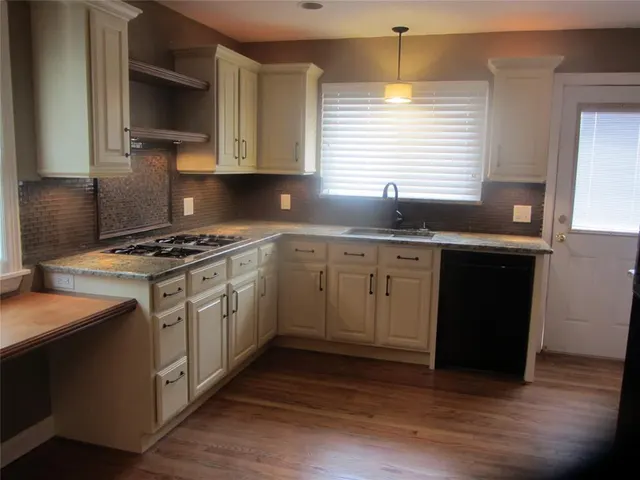 Photo 2 — 3701 N Drexel Boulevard, Oklahoma City, OK 73112