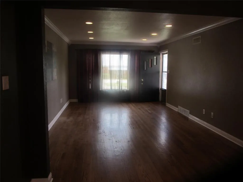 Photo 4 — 3701 N Drexel Boulevard, Oklahoma City, OK 73112