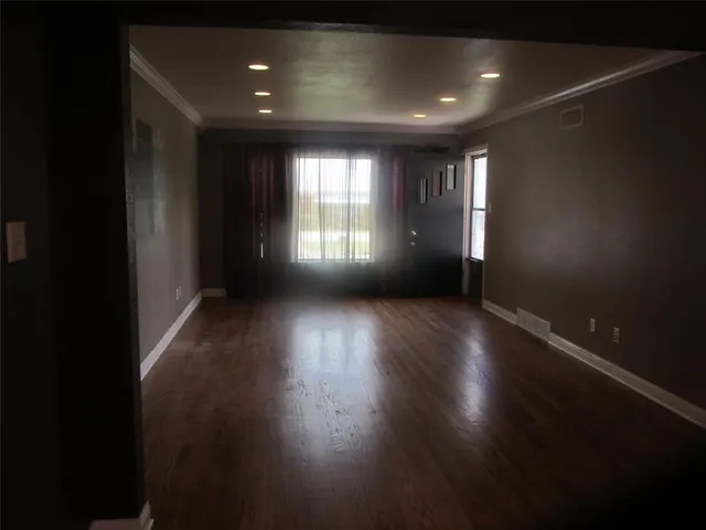 Photo 4 — 3701 N Drexel Boulevard, Oklahoma City, OK 73112