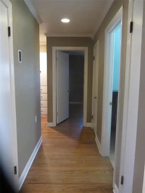 Photo 5 — 3701 N Drexel Boulevard, Oklahoma City, OK 73112