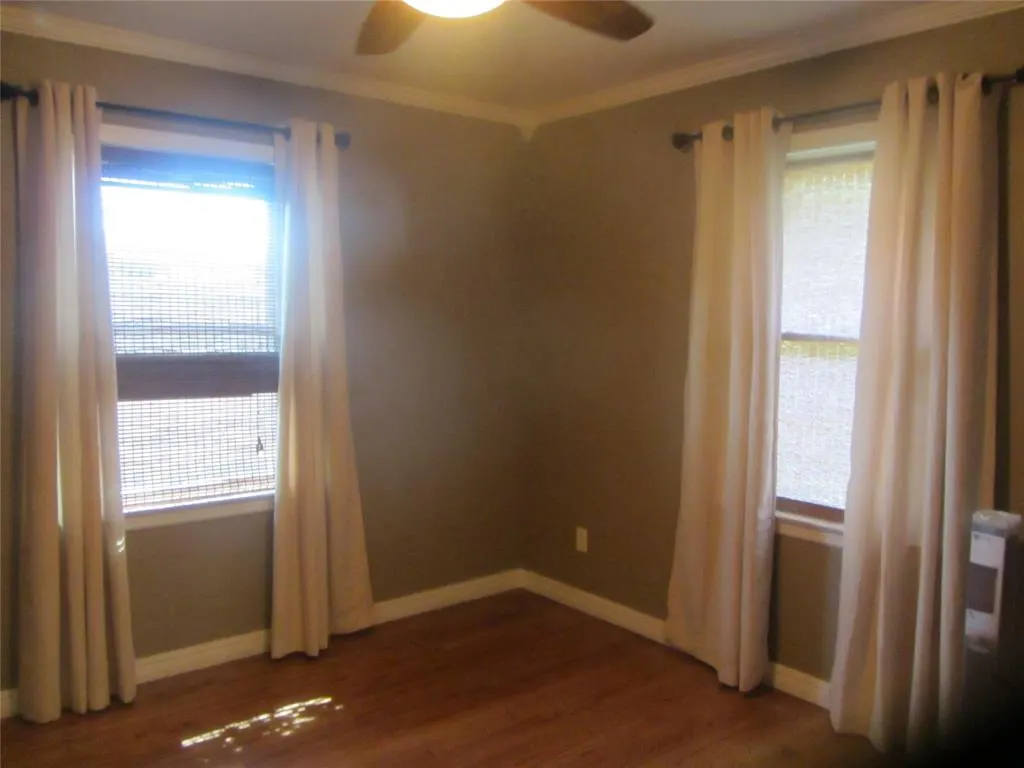 Photo 7 — 3701 N Drexel Boulevard, Oklahoma City, OK 73112