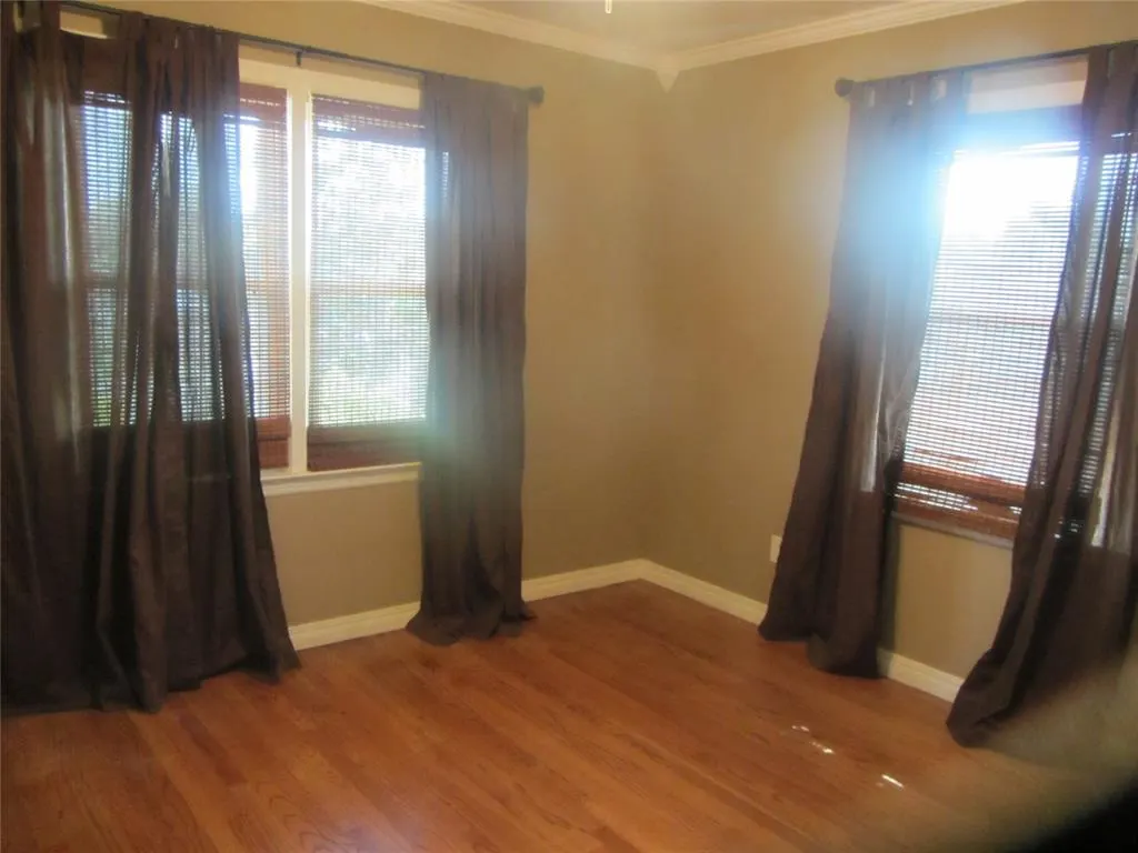 Photo 8 — 3701 N Drexel Boulevard, Oklahoma City, OK 73112