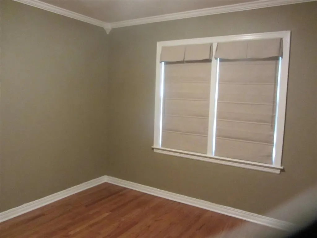 Photo 9 — 3701 N Drexel Boulevard, Oklahoma City, OK 73112