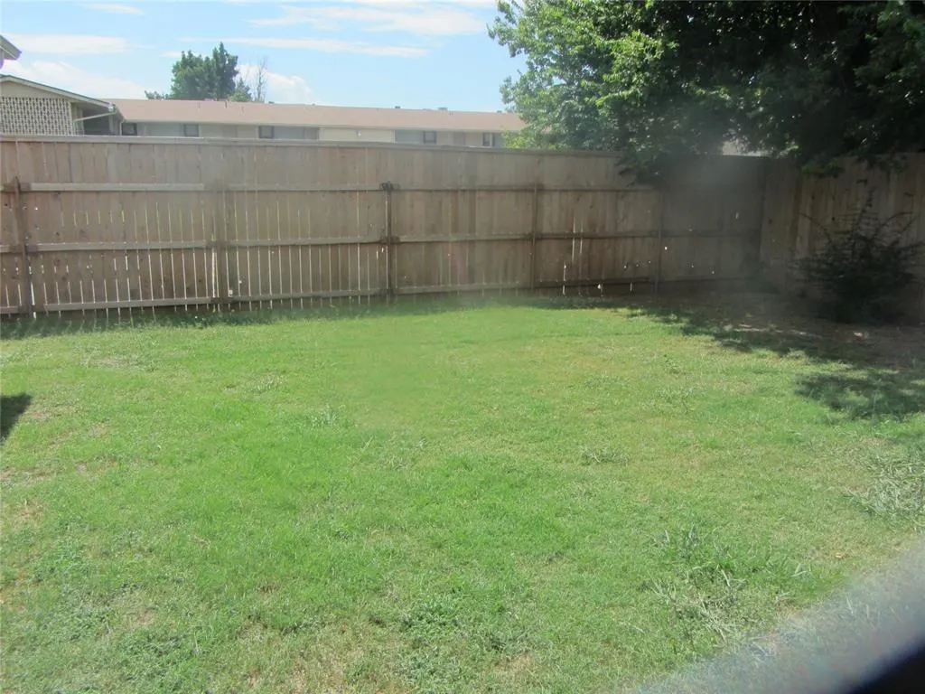 Photo 11 — 3701 N Drexel Boulevard, Oklahoma City, OK 73112