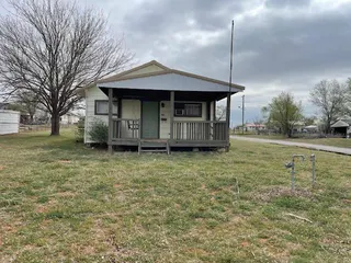 Sold home at 802 N 7th Street Street