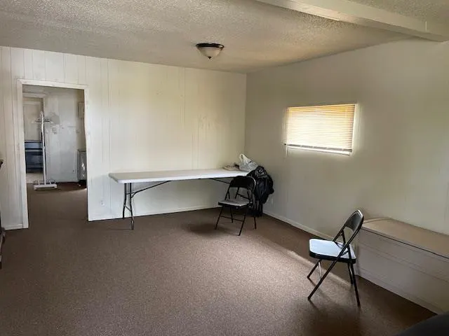Photo 5 — 802 N 7th Street Street, Sayre, OK 73662