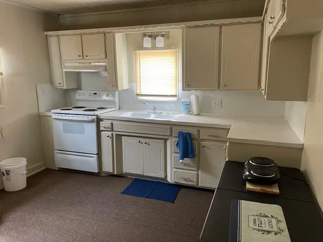 Photo 6 — 802 N 7th Street Street, Sayre, OK 73662