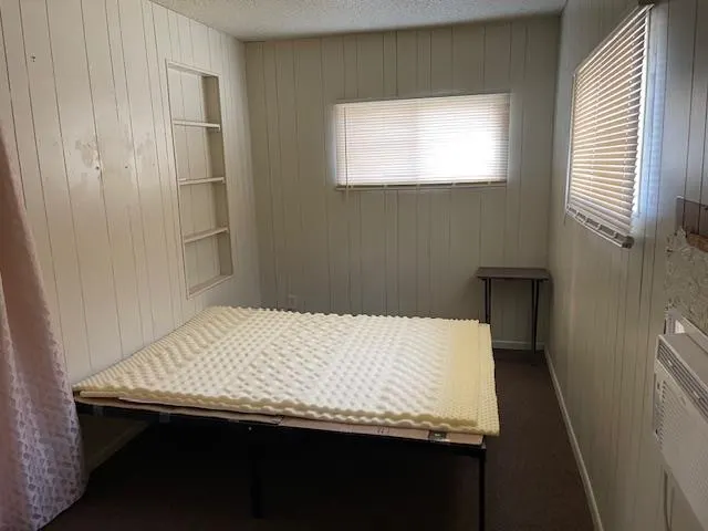 Photo 8 — 802 N 7th Street Street, Sayre, OK 73662