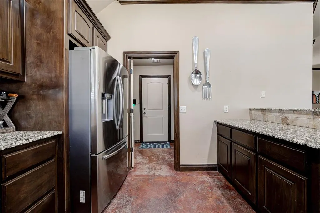 Photo 13 — 8901 Estelle Court, Oklahoma City, OK 73135
