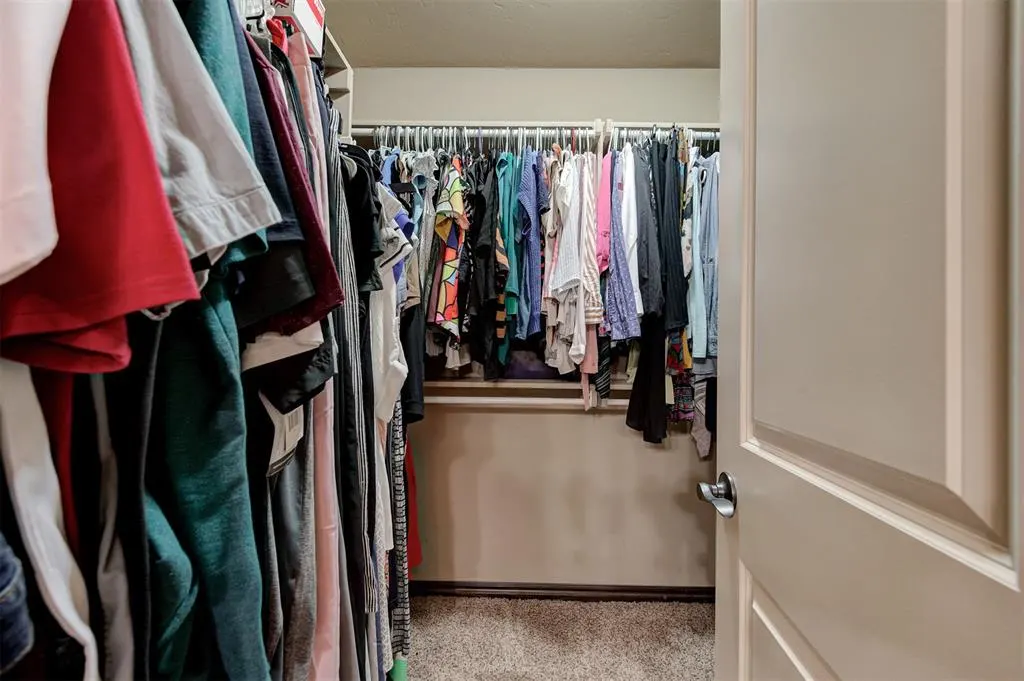 Photo 19 — 8901 Estelle Court, Oklahoma City, OK 73135