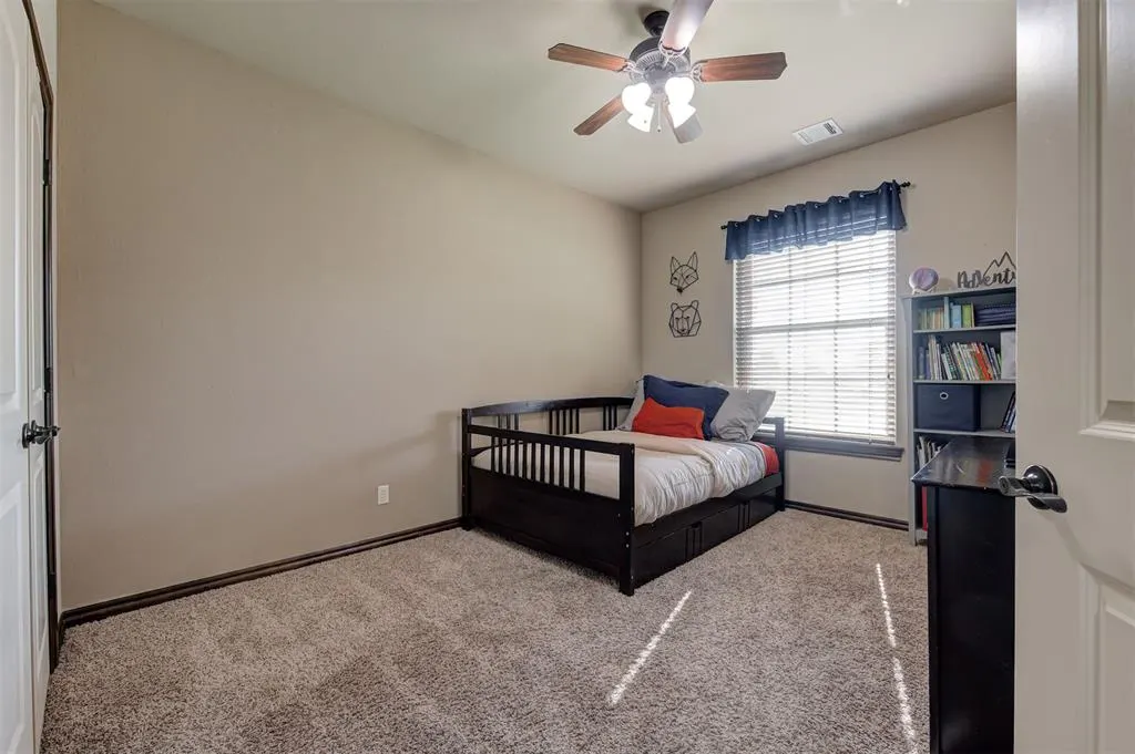 Photo 20 — 8901 Estelle Court, Oklahoma City, OK 73135
