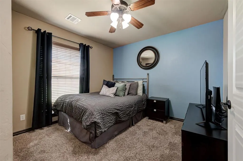 Photo 23 — 8901 Estelle Court, Oklahoma City, OK 73135