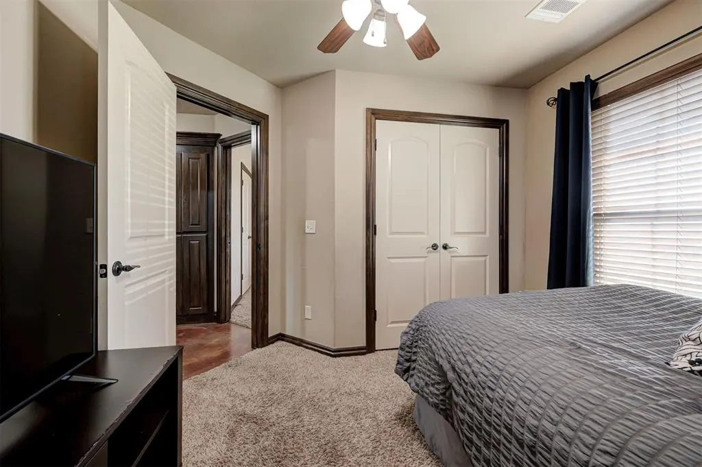 Photo 24 — 8901 Estelle Court, Oklahoma City, OK 73135