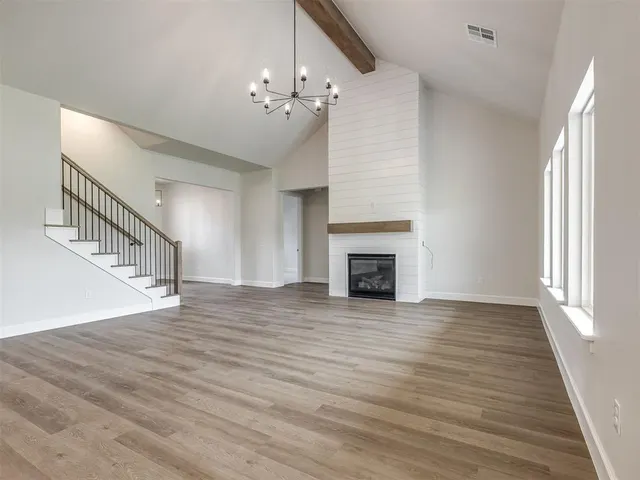 Photo 8 — 8633 Beechgrove Drive, Arcadia, OK 73007