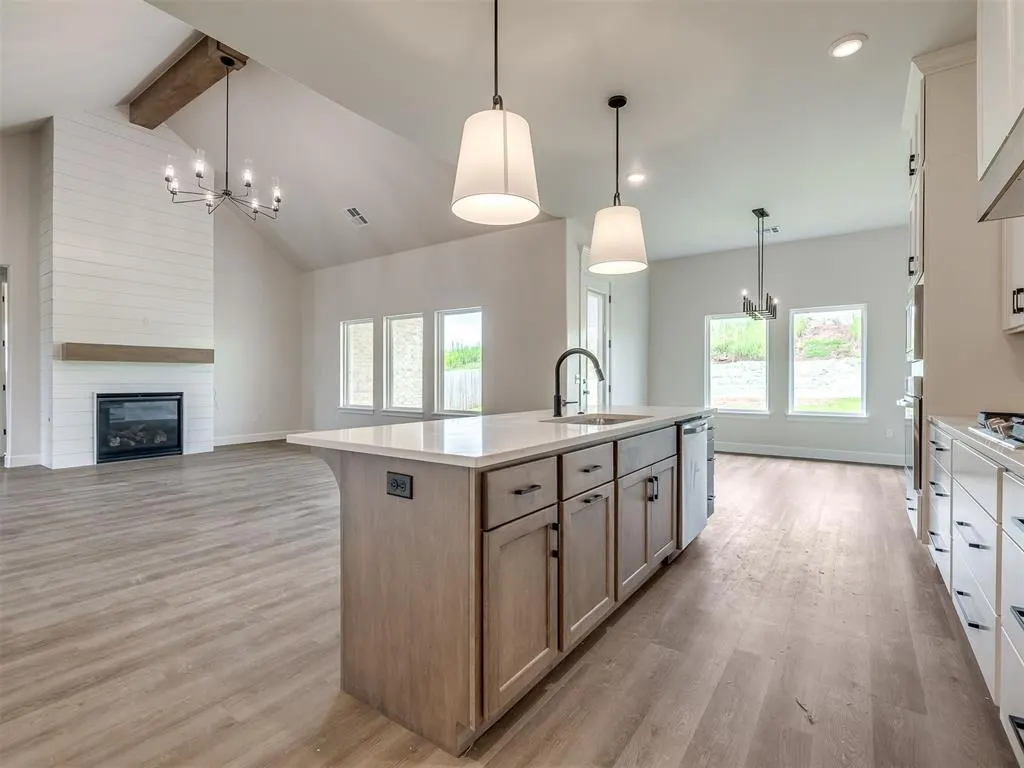 Photo 13 — 8633 Beechgrove Drive, Arcadia, OK 73007