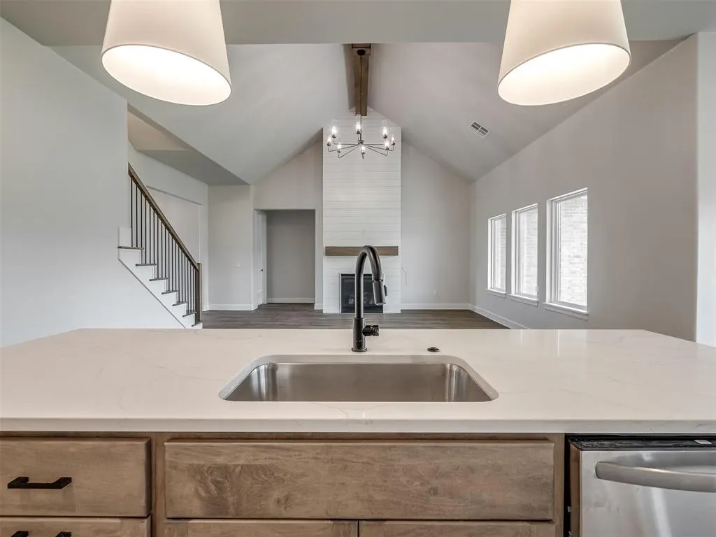 Photo 15 — 8633 Beechgrove Drive, Arcadia, OK 73007
