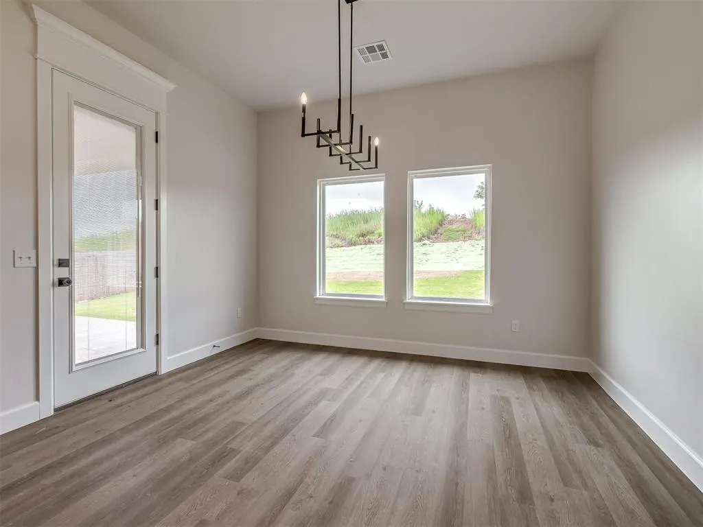 Photo 16 — 8633 Beechgrove Drive, Arcadia, OK 73007