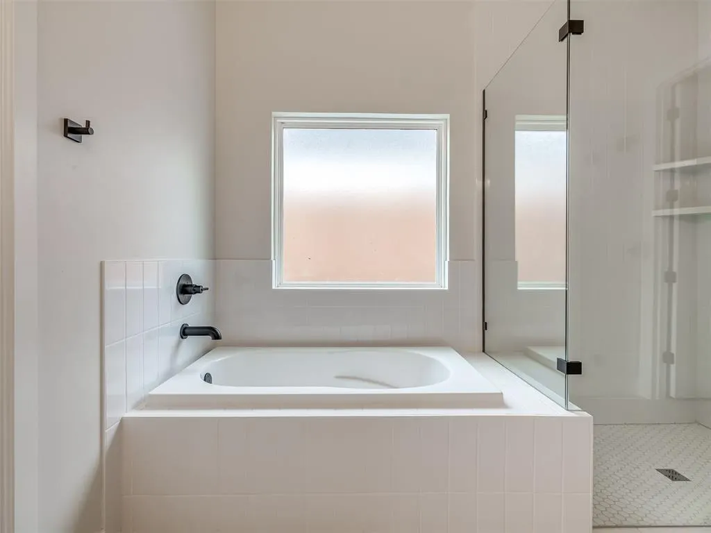 Photo 21 — 8633 Beechgrove Drive, Arcadia, OK 73007
