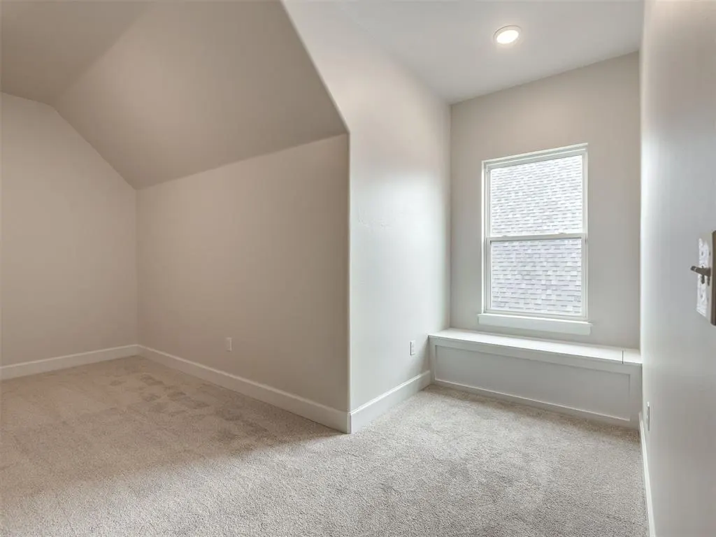 Photo 36 — 8633 Beechgrove Drive, Arcadia, OK 73007