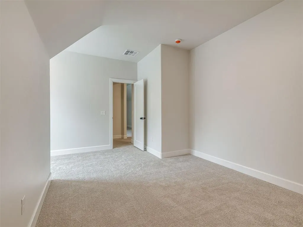 Photo 38 — 8633 Beechgrove Drive, Arcadia, OK 73007