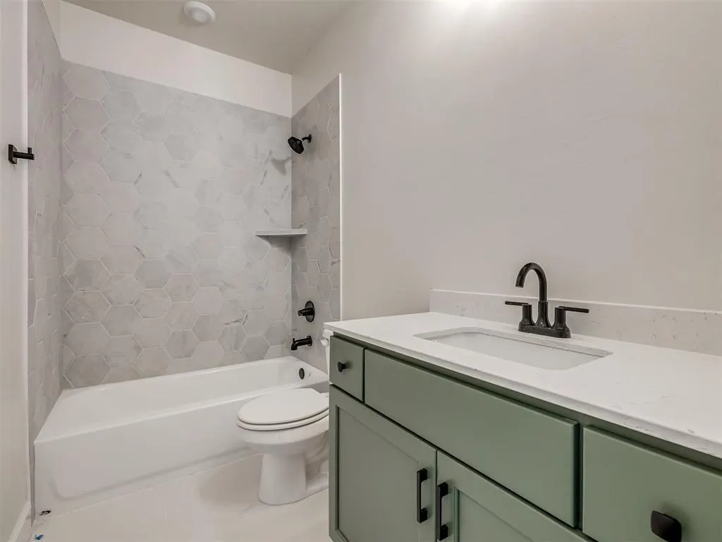 Photo 40 — 8633 Beechgrove Drive, Arcadia, OK 73007