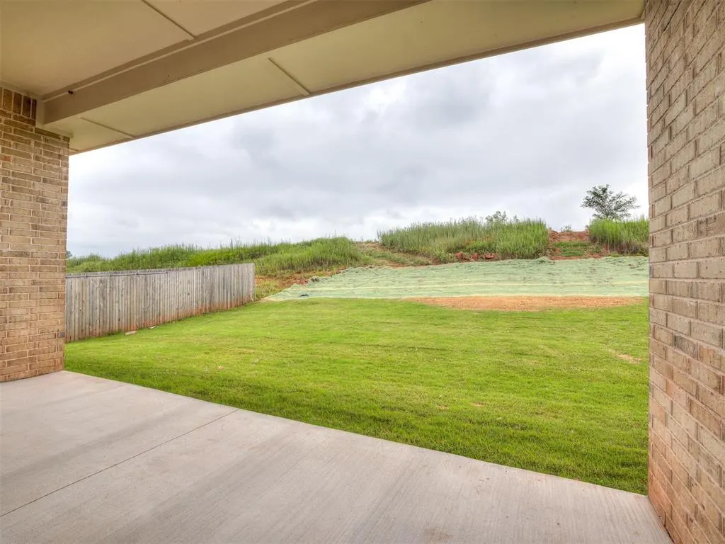 Photo 44 — 8633 Beechgrove Drive, Arcadia, OK 73007
