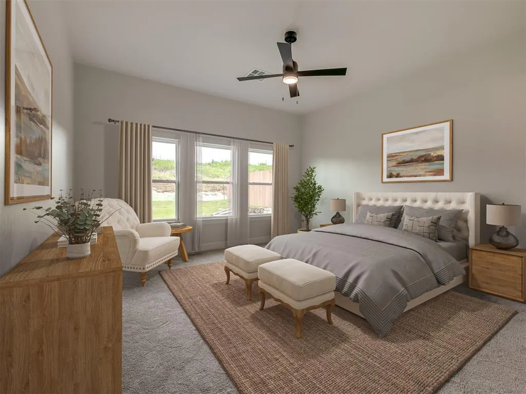 Photo 49 — 8633 Beechgrove Drive, Arcadia, OK 73007