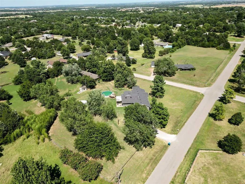 Photo 7 — 1901 timber ridge Drive, Newcastle, OK 73065