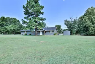 Sold home at 1901 timber ridge Drive