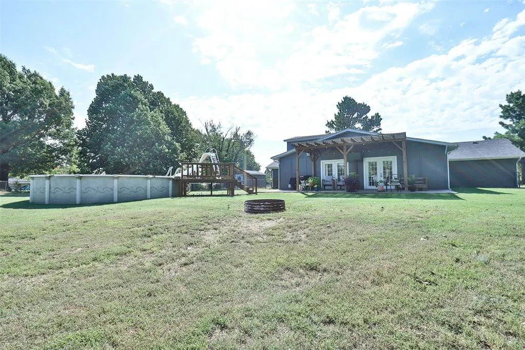 Photo 43 — 1901 timber ridge Drive, Newcastle, OK 73065