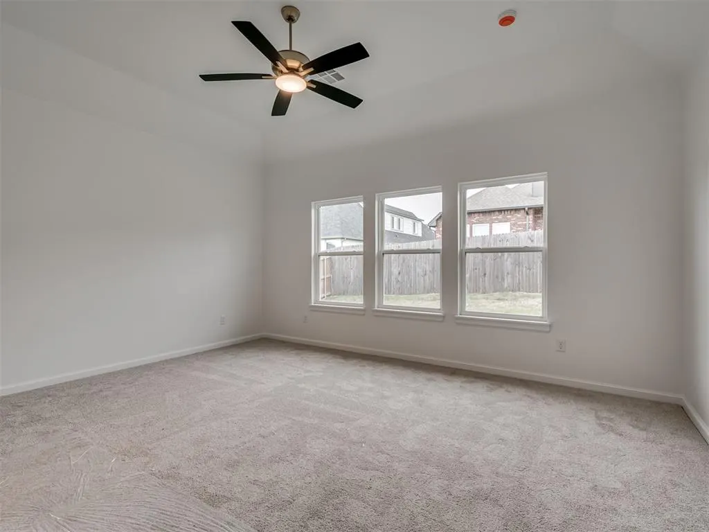 Photo 39 — 8809 Westlake Drive, Arcadia, OK 73007