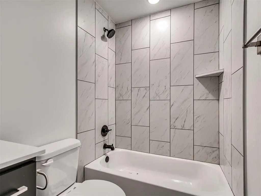 Photo 36 — 8809 Westlake Drive, Arcadia, OK 73007
