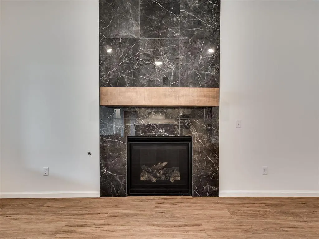 Photo 9 — 8809 Westlake Drive, Arcadia, OK 73007