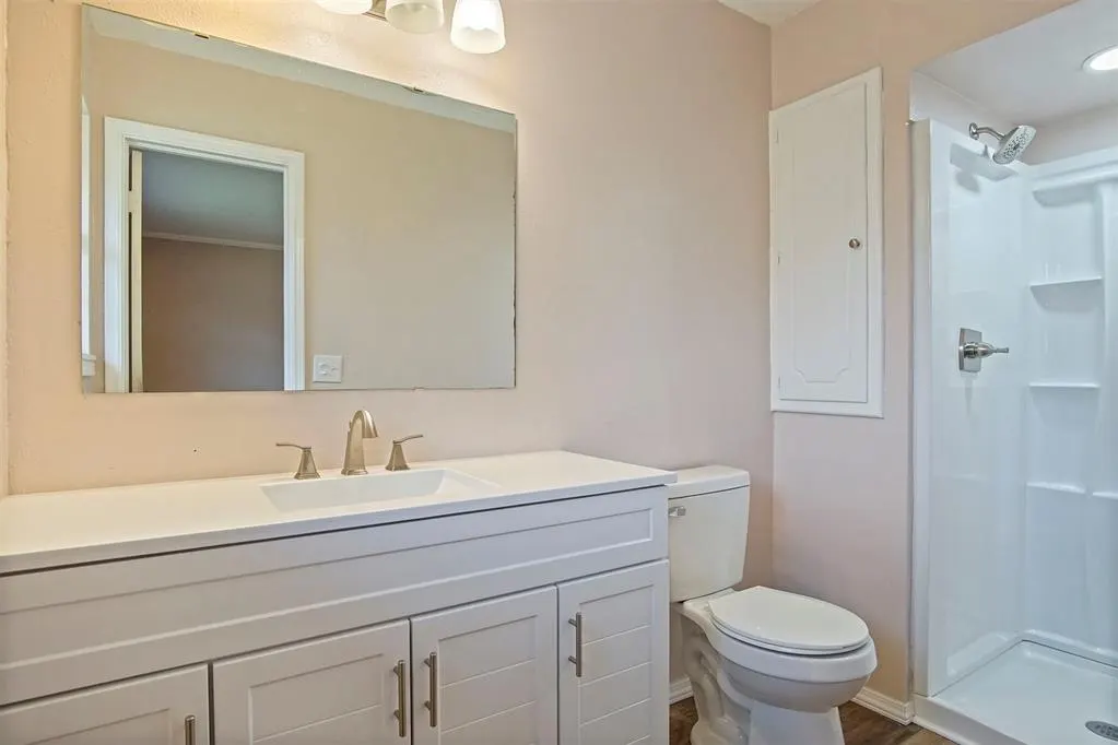 Photo 3 — 6200 N Allison Drive, Oklahoma City, OK 73112