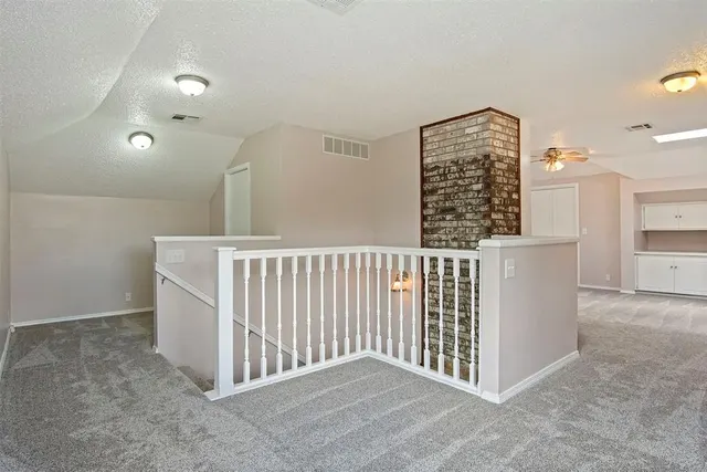 Photo 4 — 6200 N Allison Drive, Oklahoma City, OK 73112