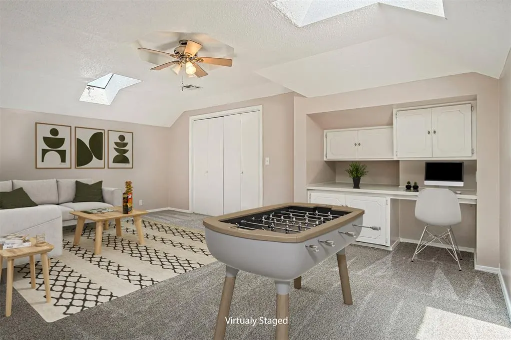 Photo 5 — 6200 N Allison Drive, Oklahoma City, OK 73112
