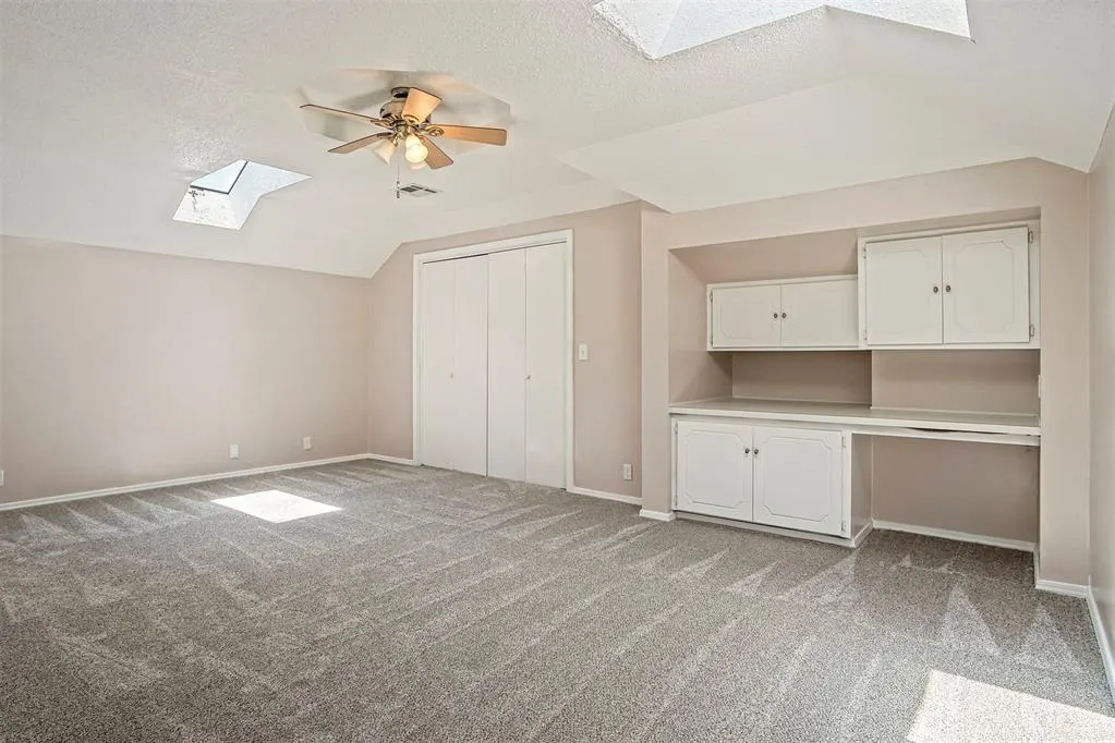 Photo 6 — 6200 N Allison Drive, Oklahoma City, OK 73112