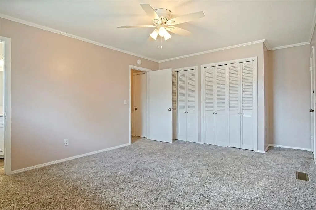 Photo 10 — 6200 N Allison Drive, Oklahoma City, OK 73112