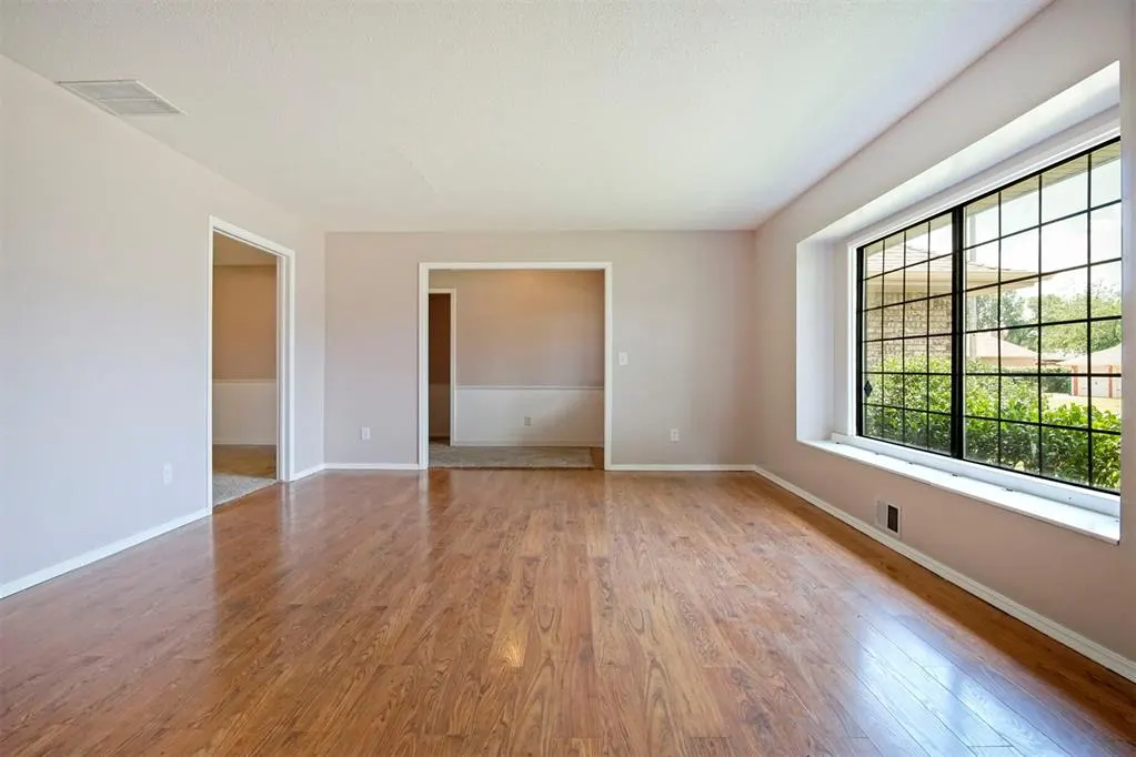 Photo 14 — 6200 N Allison Drive, Oklahoma City, OK 73112