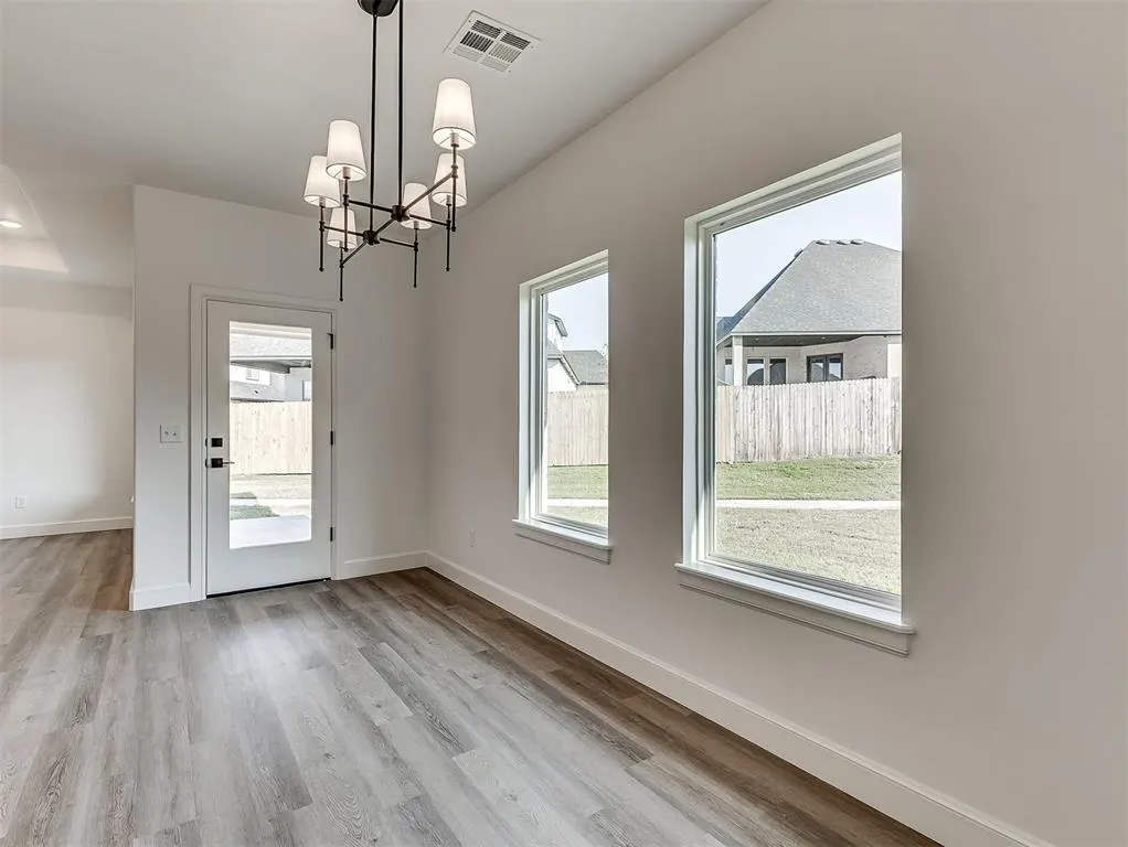 Photo 11 — 3600 Rolling Park Road, Arcadia, OK 73007