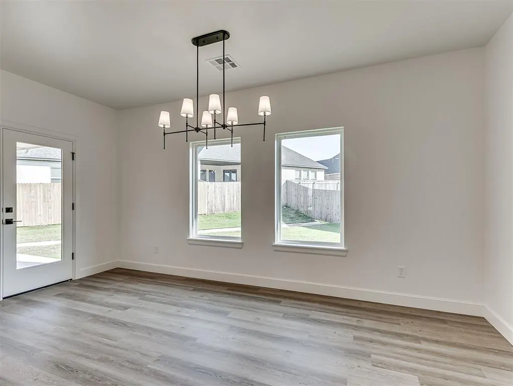 Photo 12 — 3600 Rolling Park Road, Arcadia, OK 73007