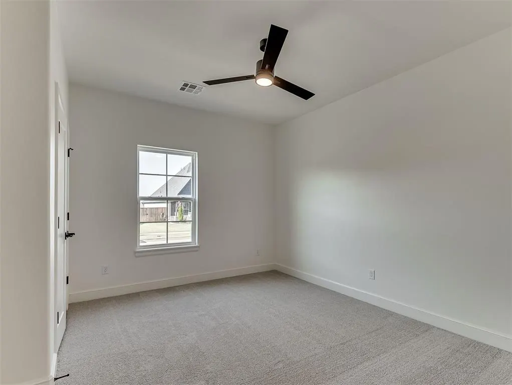 Photo 30 — 3600 Rolling Park Road, Arcadia, OK 73007