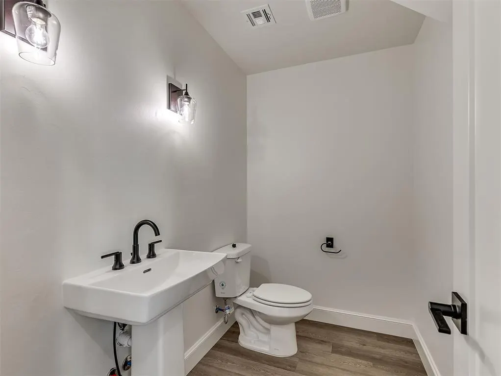 Photo 35 — 3600 Rolling Park Road, Arcadia, OK 73007