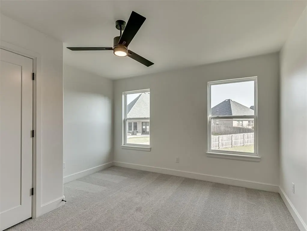 Photo 43 — 3600 Rolling Park Road, Arcadia, OK 73007