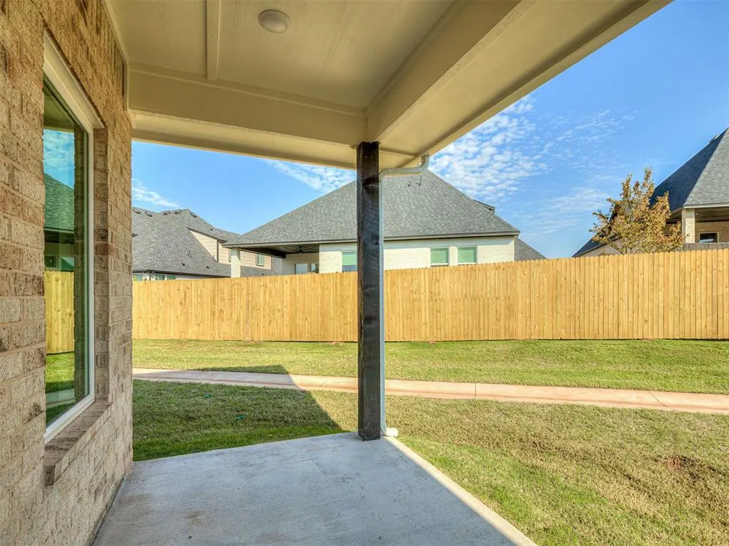 Photo 44 — 3600 Rolling Park Road, Arcadia, OK 73007