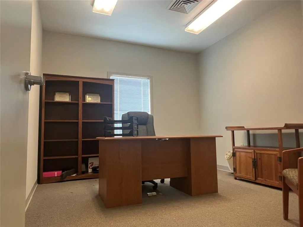 Photo 12 — 1506 E Lincoln Road, Idabel, OK 74745