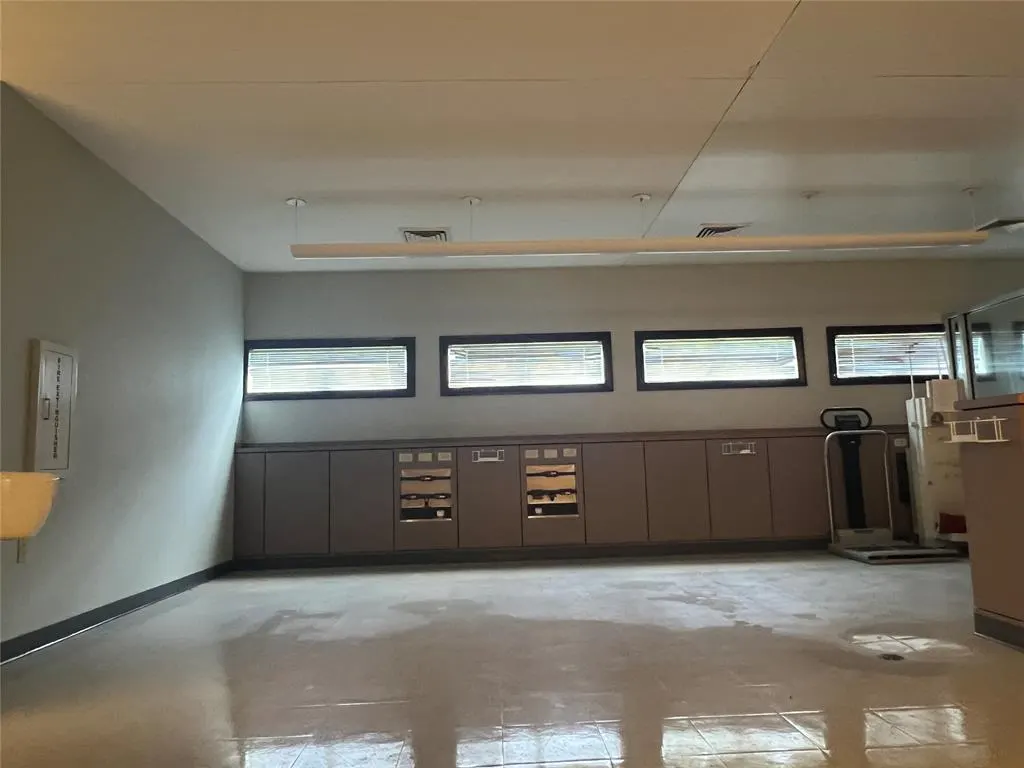 Photo 21 — 1506 E Lincoln Road, Idabel, OK 74745