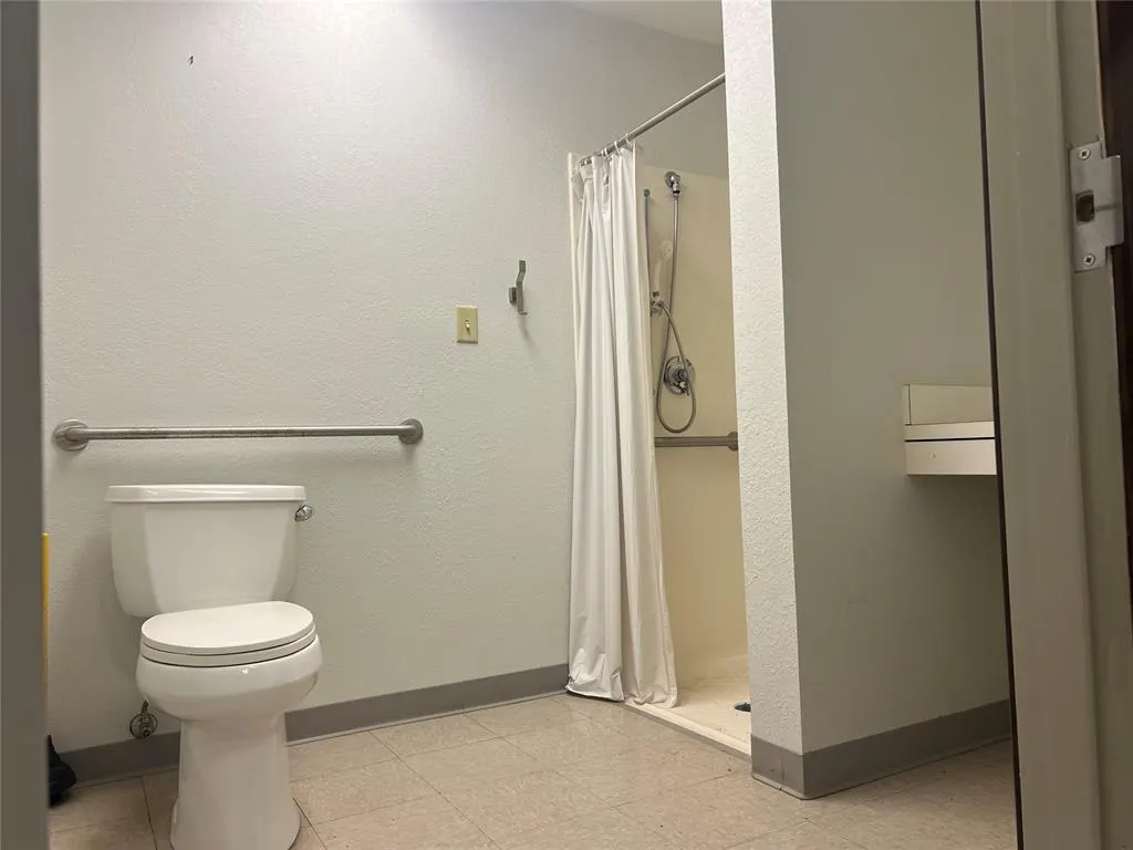 Photo 26 — 1506 E Lincoln Road, Idabel, OK 74745