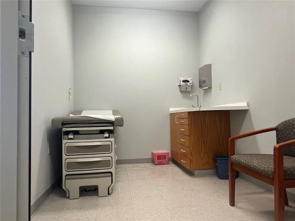 Photo 35 — 1506 E Lincoln Road, Idabel, OK 74745