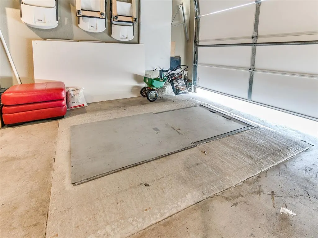 Photo 34 — 12428 Elizabeth Drive, Midwest City, OK 73130